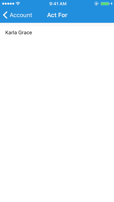Screen_Shot_2017-11-29_at_10.25.05_AM.png