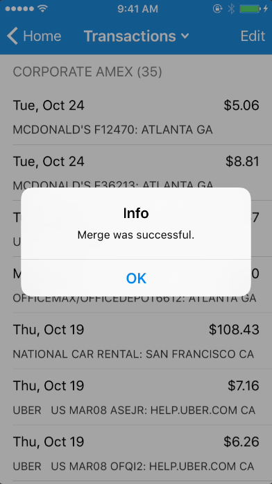 Screen_Shot_2017-11-28_at_2.49.07_PM.png