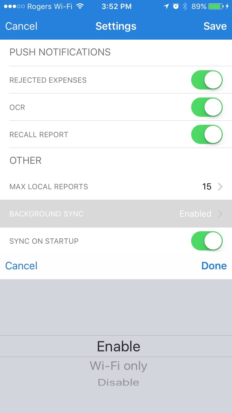 Background Sync.jpeg