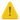 Note_Icon.png