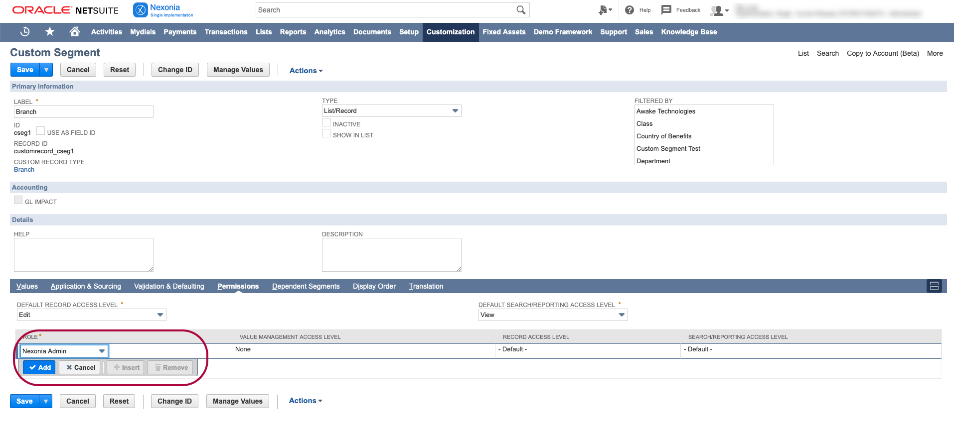 netsuite_3.png
