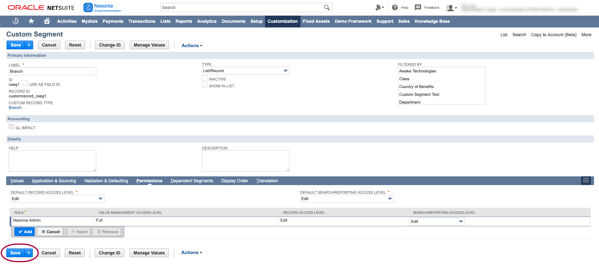netsuite_5.png