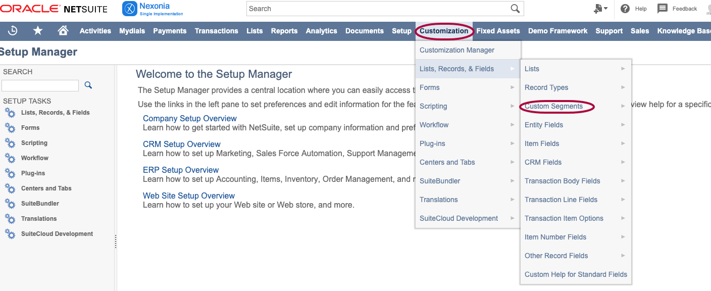 netsuite_1.png
