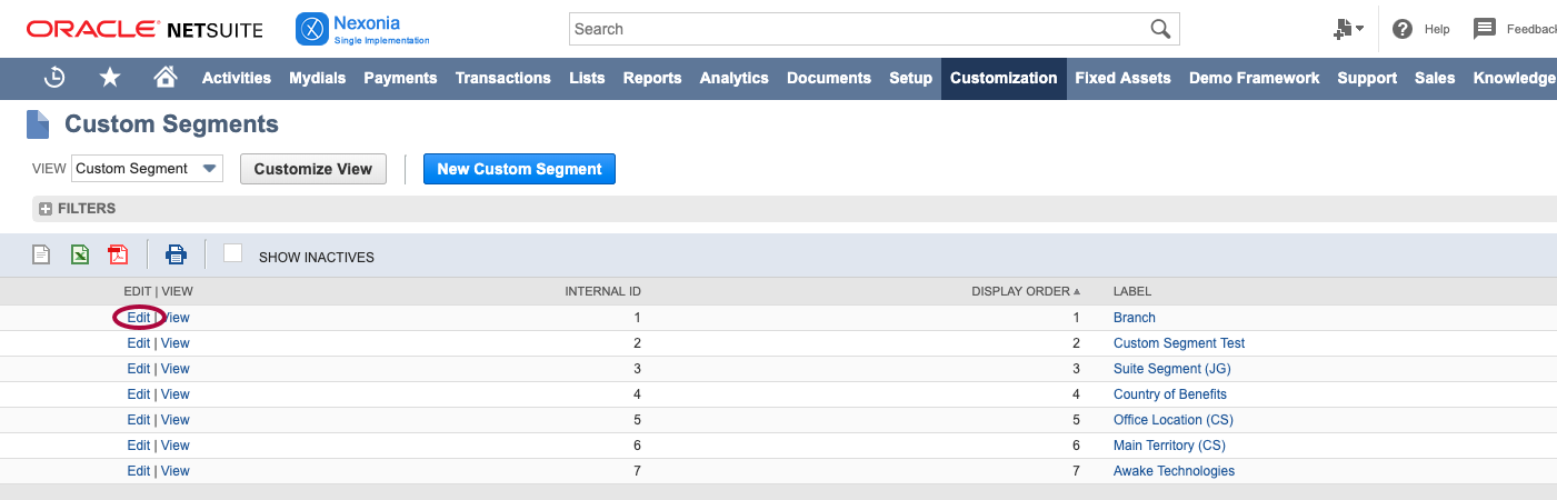 netsuite_2.png