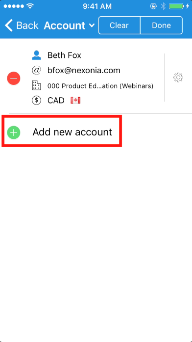 Screen_Shot_2018-01-23_at_10.00.59_AM.png