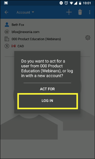 Screen_Shot_2018-01-23_at_10.01.20_AM.png