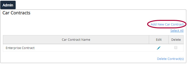 New_Car_Contracts_2.jpg