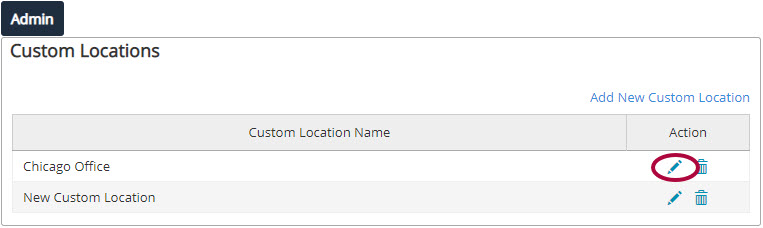 Updating_Existing_Custom_Locations_2.jpg