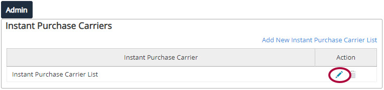 Instant_Purchase_Carriers_2.jpg