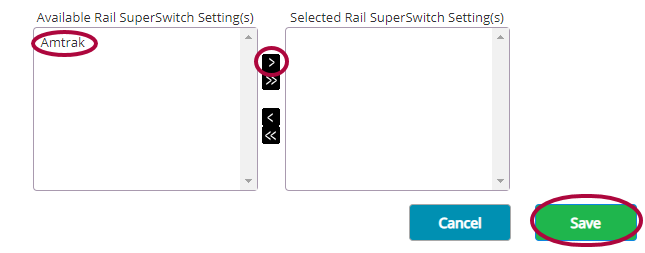 Amtrak_SuperSwitch_8.png