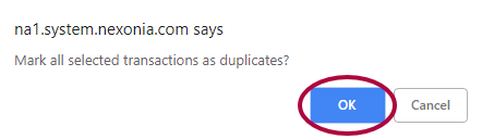 Marking_and_Viewing_Duplicate_Transactions_11.png