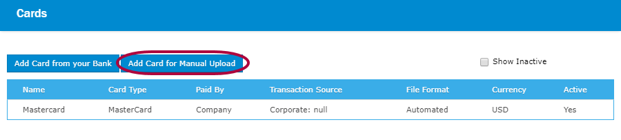 Manually_Uploading_Personal_Card_Transactions_4.png