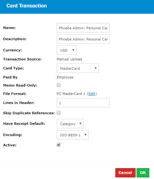 Manually_Uploading_Personal_Card_Transactions_5.png