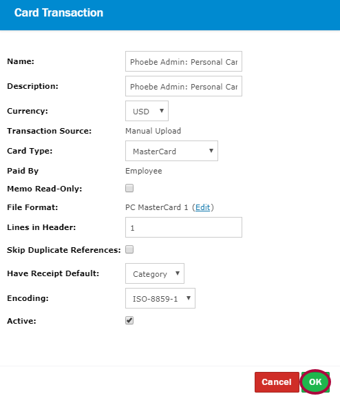 Manually_Uploading_Personal_Card_Transactions_6.png