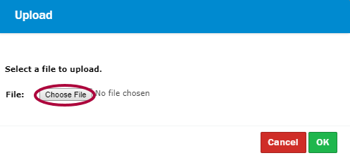 Manually_Uploading_Personal_Card_Transactions_12.png