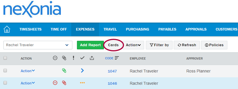 Manually_Uploading_Personal_Card_Transactions_2.png