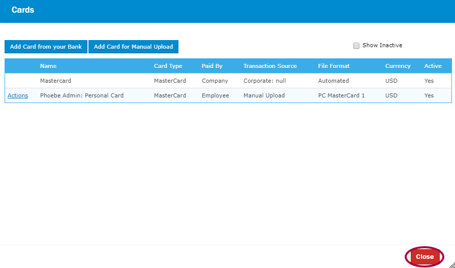 Manually_Uploading_Personal_Card_Transactions_7.png