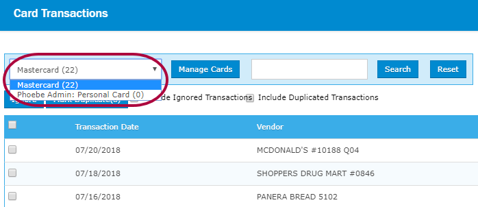 Manually_Uploading_Personal_Card_Transactions_10.png