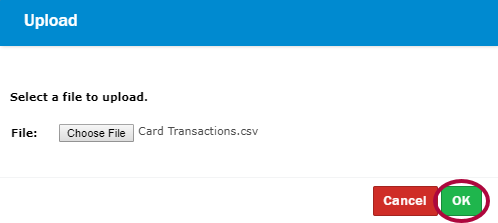 Manually_Uploading_Personal_Card_Transactions_13.png
