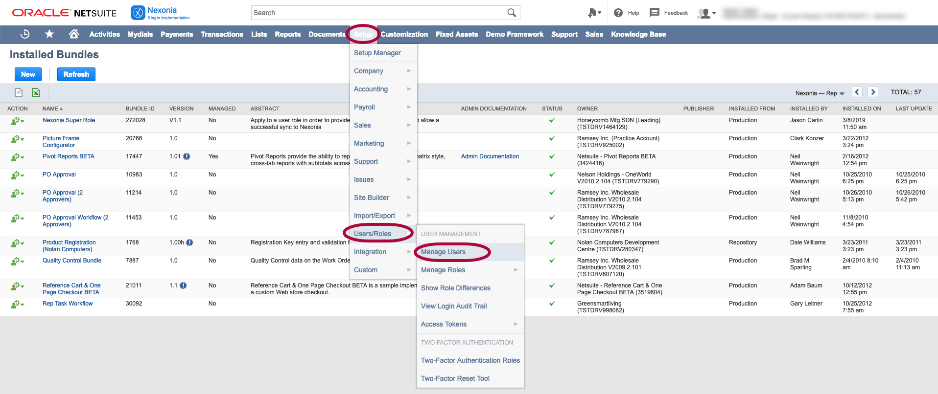 NetSuite_Super_Role_5.png