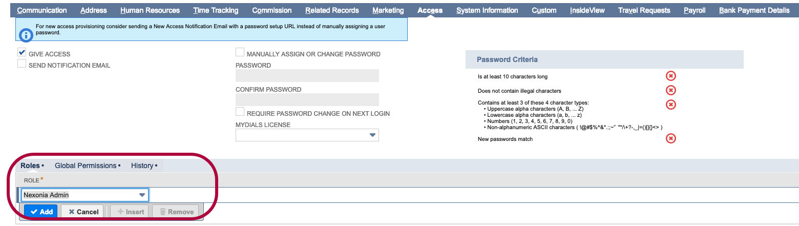 NetSuite_Super_Role_7.png