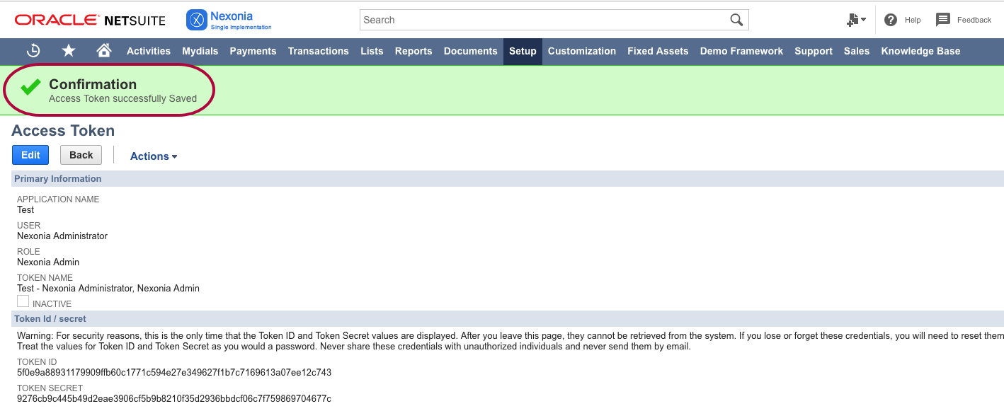 NetSuite_Super_Role_9.png