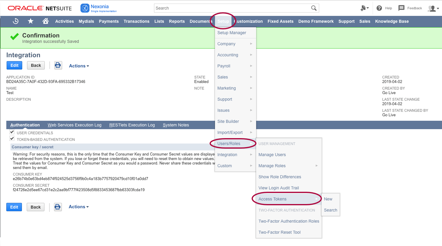 NetSuite_Super_Role_8.png