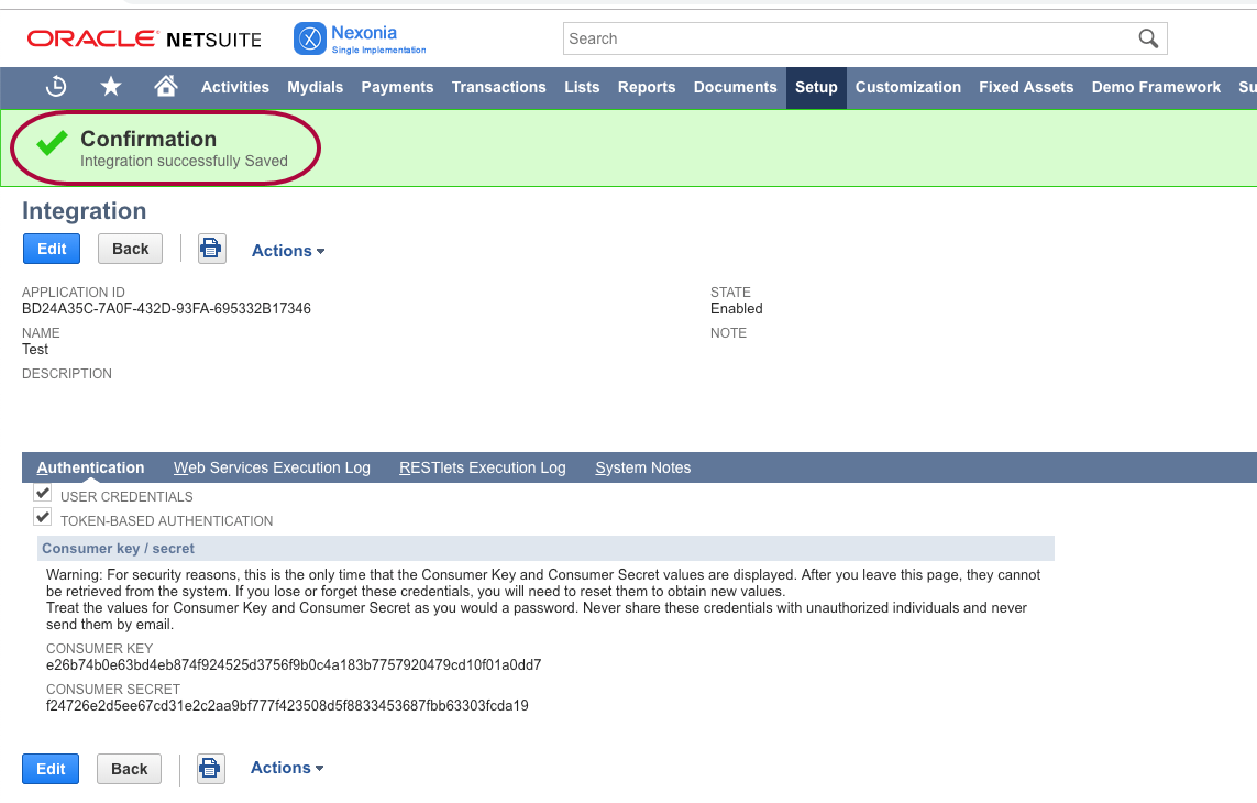 NetSuite_Super_Role_10.png