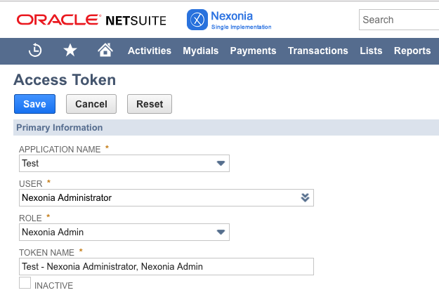 NetSuite_Super_Role_11.png