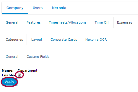 Custom_Fields_Expense_Categories_13.png