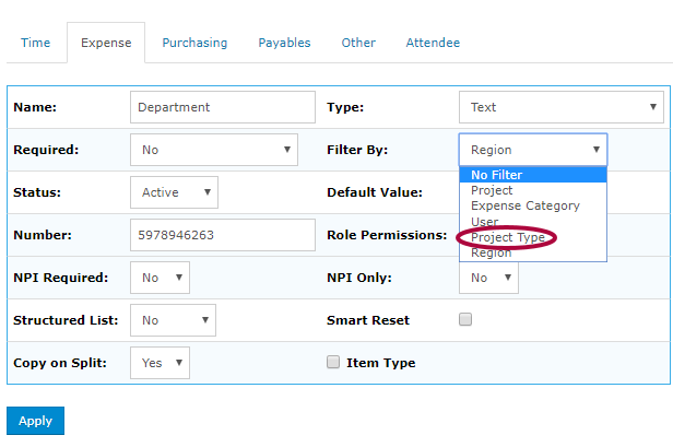 Custom_Fields_Project_Type_2.png