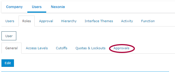 Approvals_20.png