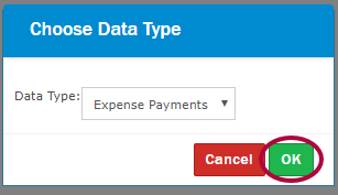 Payment_Data_5.png