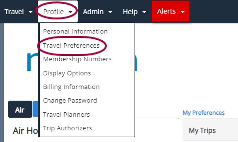 travel_preferences.jpg
