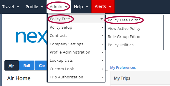 Policy_Tree_Editor.png