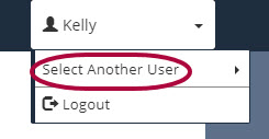 select_another_user.jpg