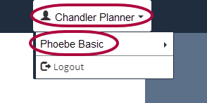 planner.png