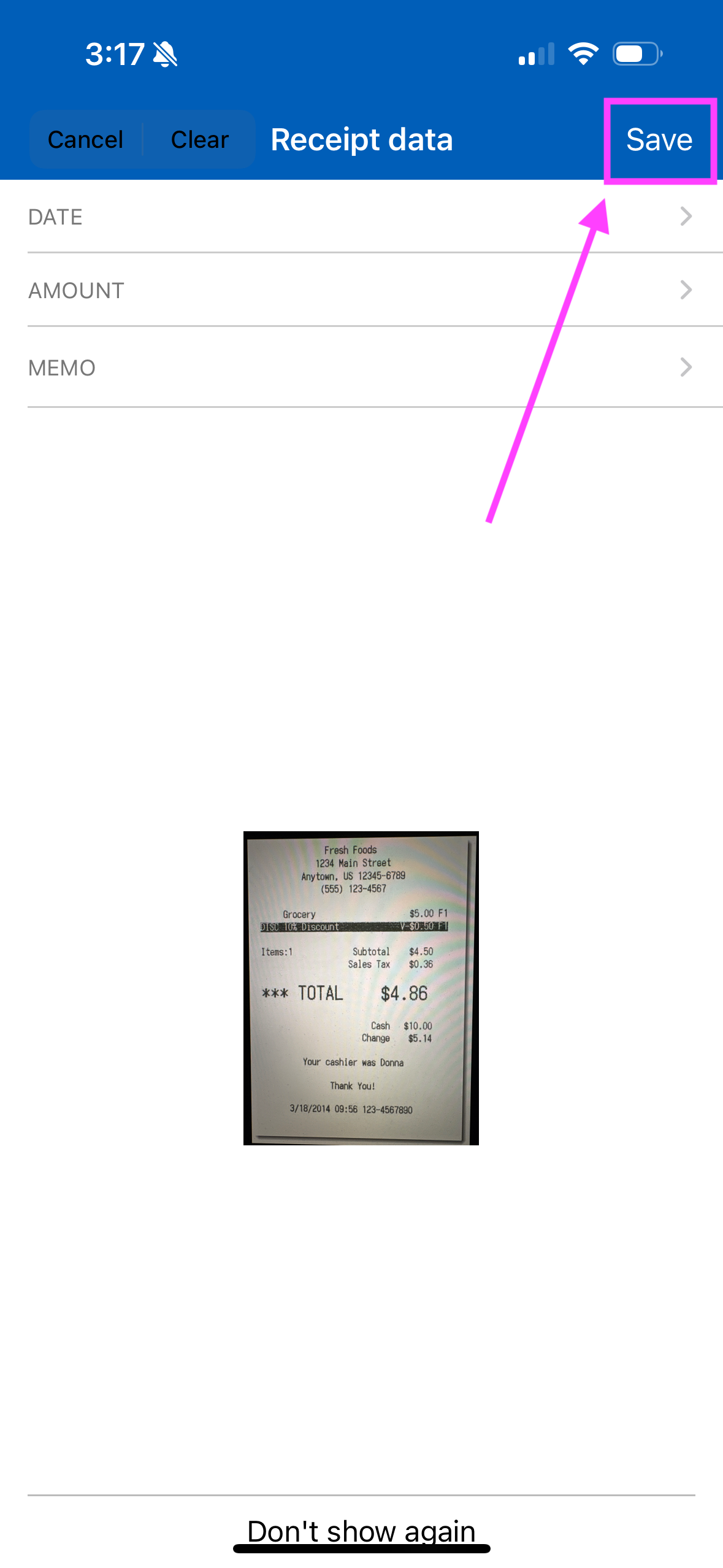 IMG_1903.png