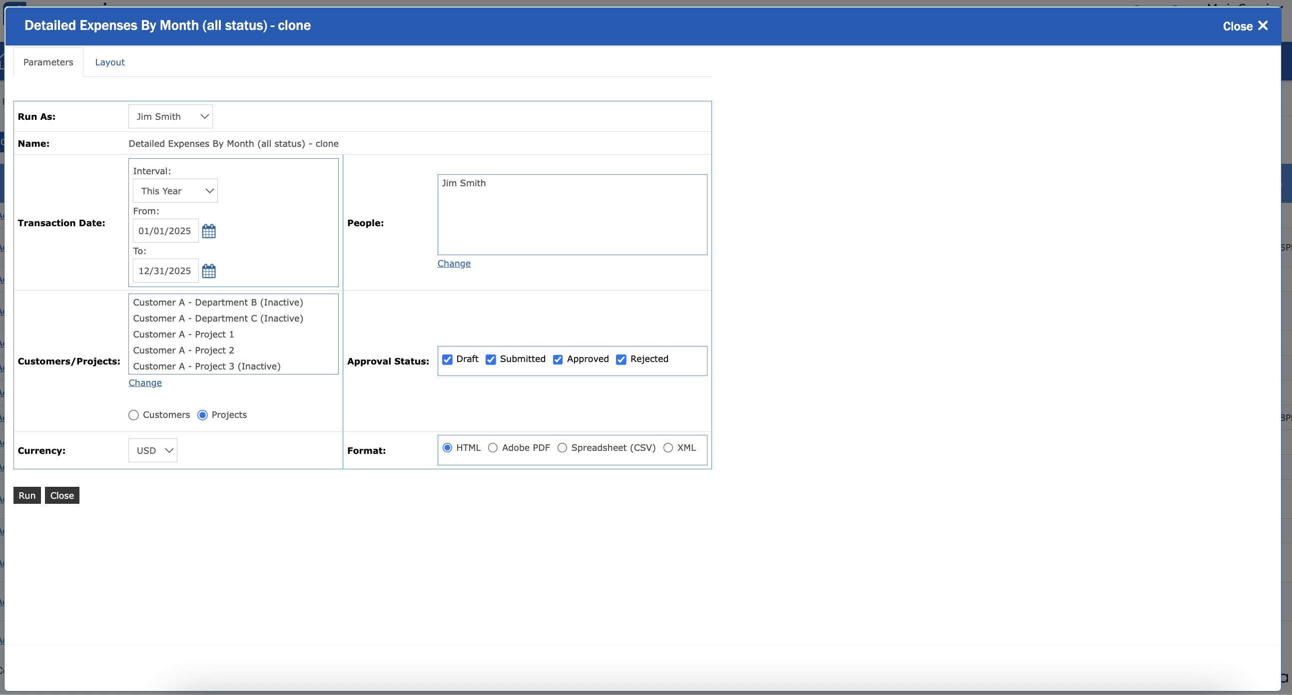 Screenshot 2025-06-11 at 2.45.58 PM.png