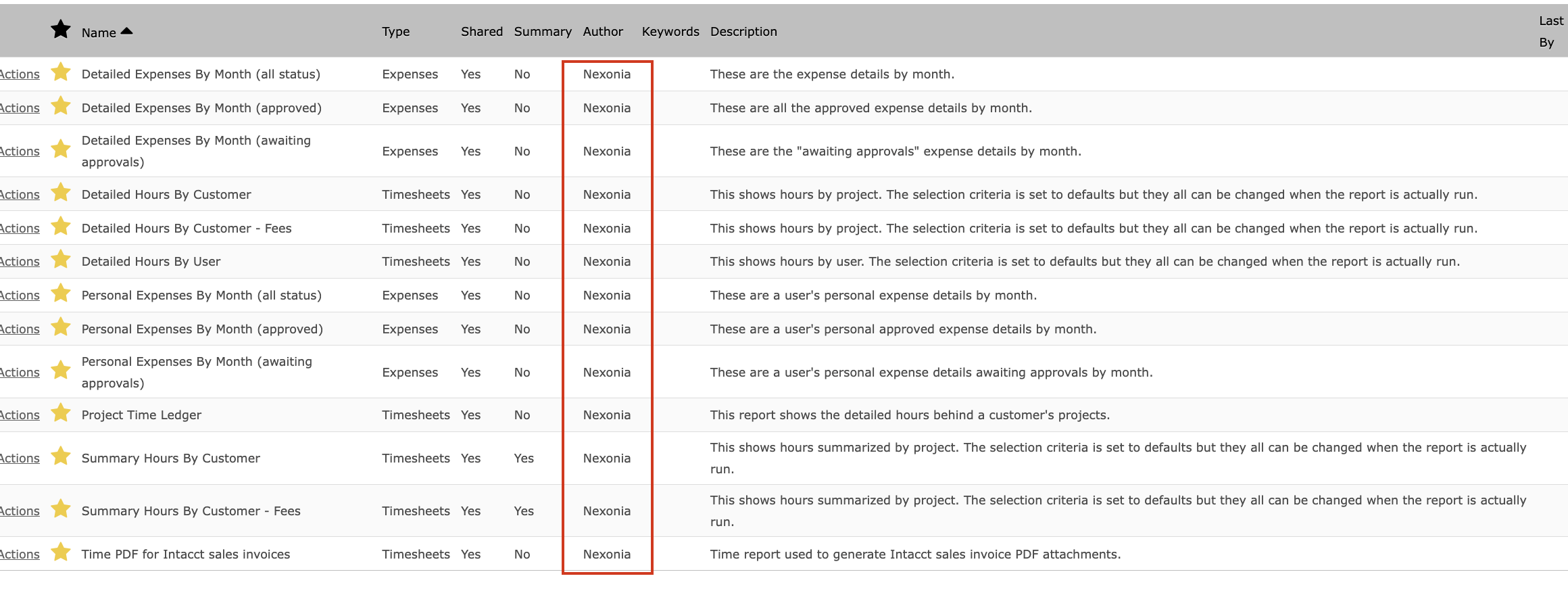 Screenshot 2025-06-11 at 2.10.32 PM.png