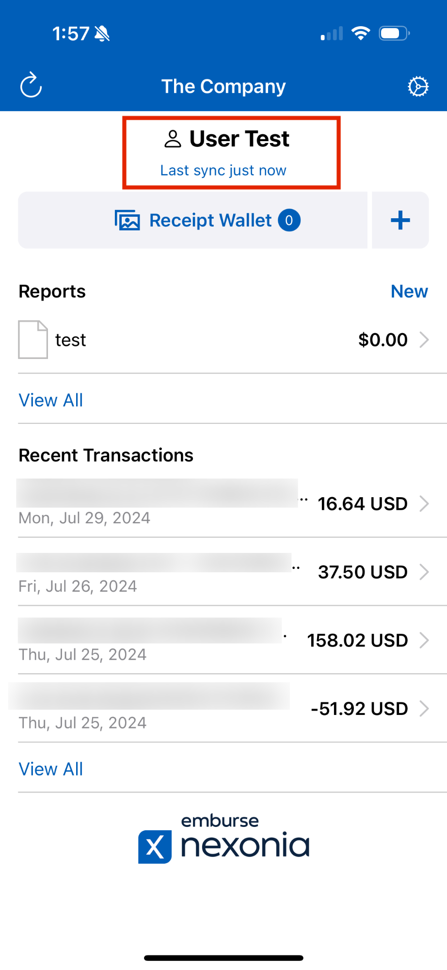 IMG_2072 copy (1).png