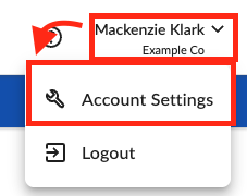 Screenshot 2025-09-04 at 5.51.31 PM.png