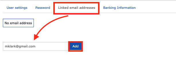 Screenshot 2025-09-04 at 5.53.27 PM.png
