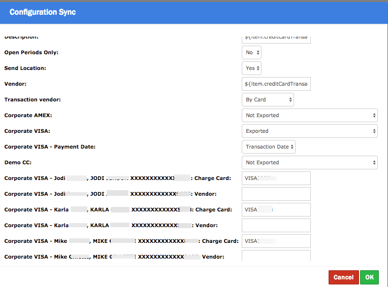 Screen Shot 2017-02-08 at 3.41.10 PM (1).png