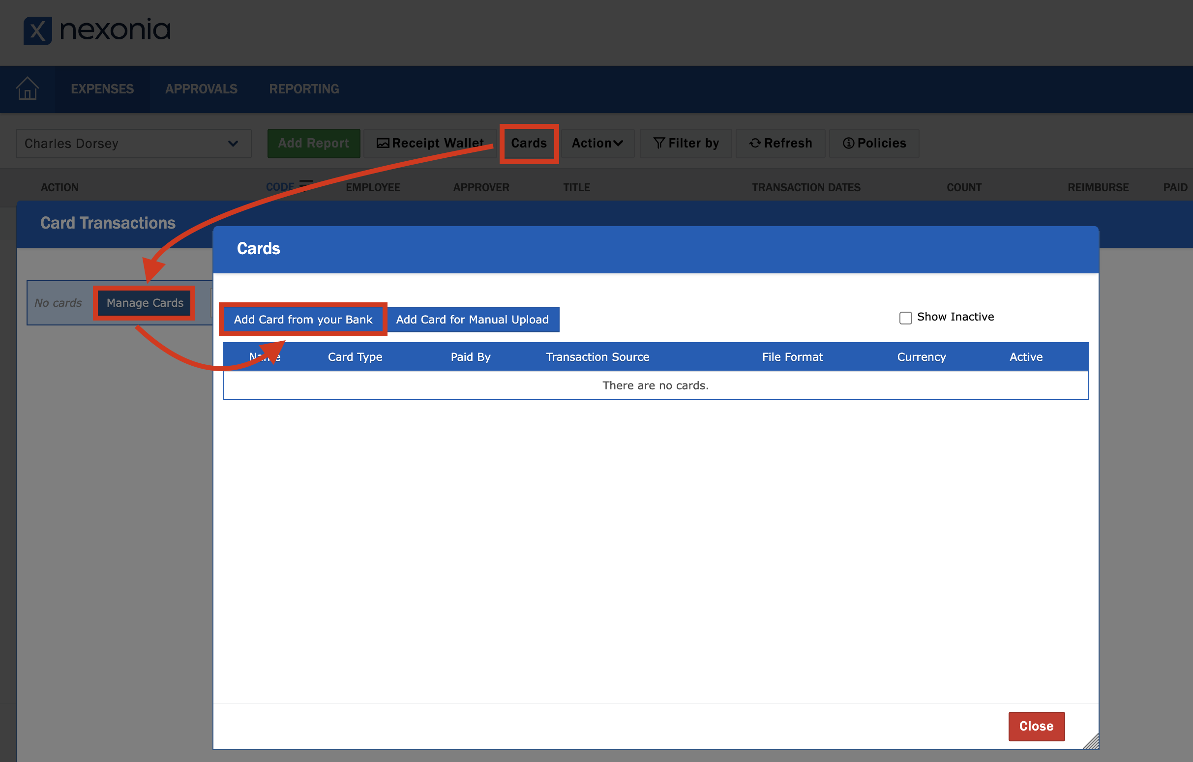 Screenshot 2025-09-10 at 4.14.49 PM.png