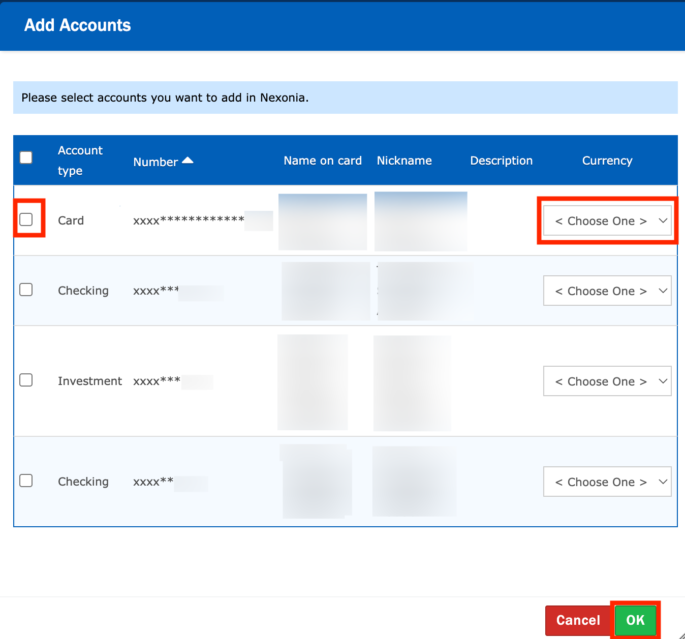 Screenshot 2025-09-10 at 4.25.30 PM.png