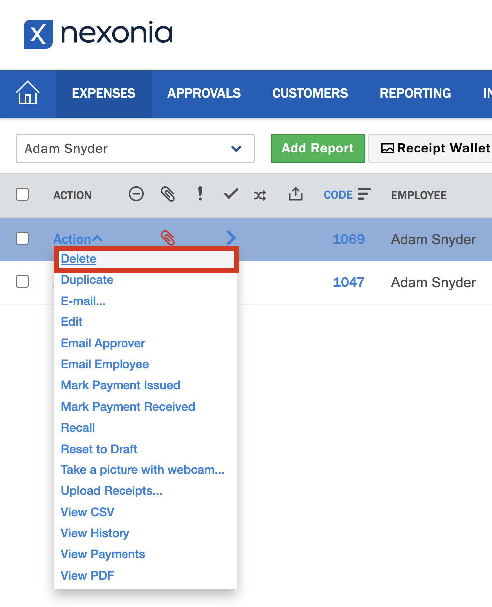 Screenshot 2025-09-11 at 6.16.52 PM.png