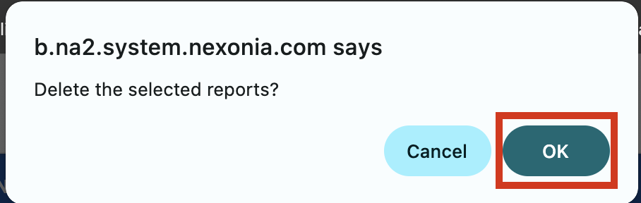 Screenshot 2025-09-11 at 6.18.29 PM.png