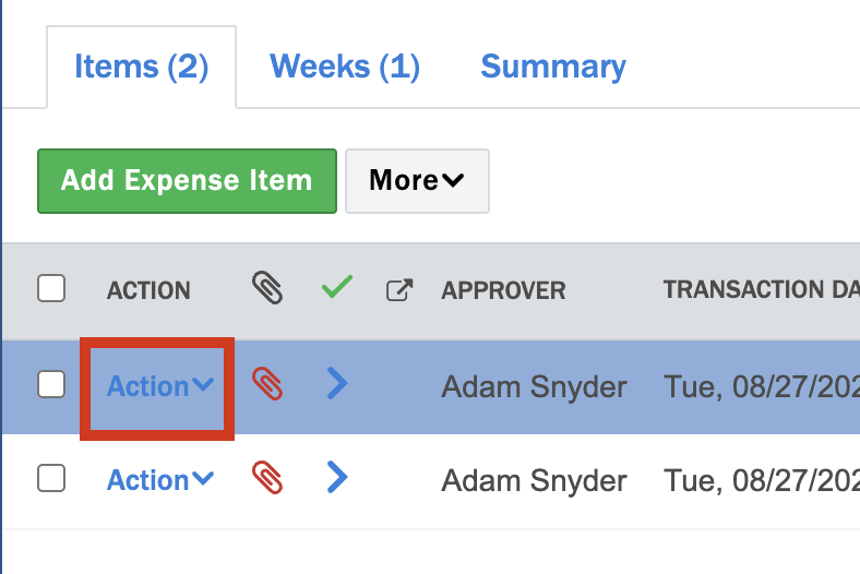 Screenshot 2025-09-11 at 6.21.10 PM.png