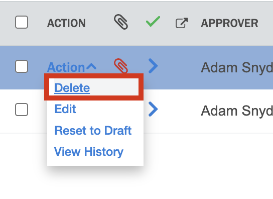 Screenshot 2025-09-11 at 6.21.52 PM.png